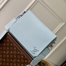 Mens LV Satchel bags